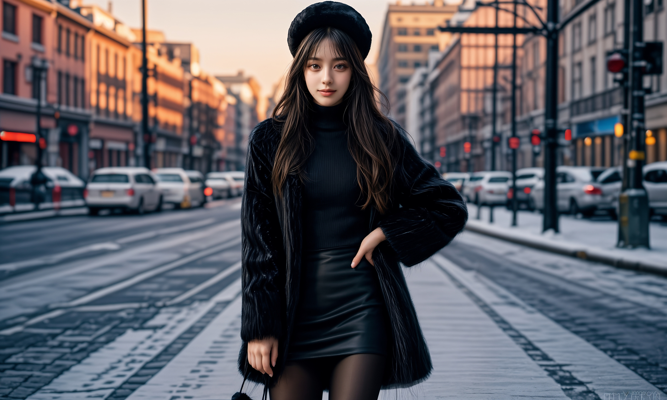 “辉煌60载 魅力新西藏”集中采访活动启动